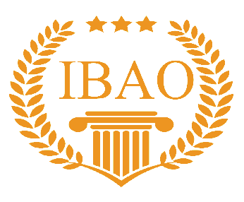 Ibao Platform